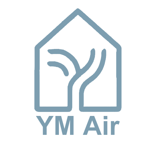 Hangzhou yanmiao smart air co.,ltd.